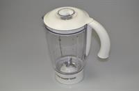 Kannu, Kenwood blenderi - 1500 ml